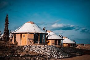 Elestet Issyk-Kul