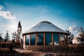 Elestet Issyk-Kul