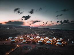 Elestet Issyk-Kul