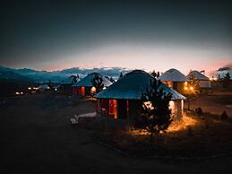 Elestet Issyk-Kul