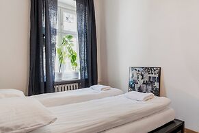 RentPlanet - Apartament Kotlarska II