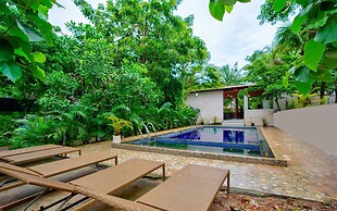 La Roca Inn