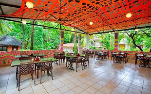 La Roca Inn