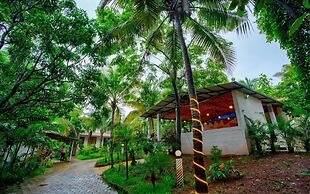 La Roca Inn