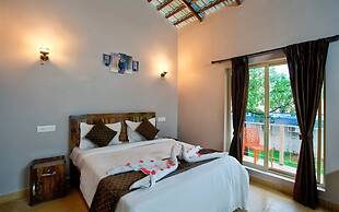 La Roca Inn