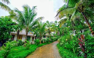 La Roca Inn