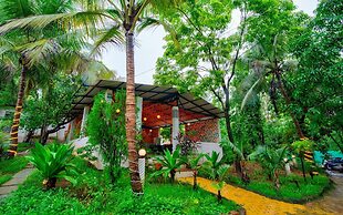 La Roca Inn