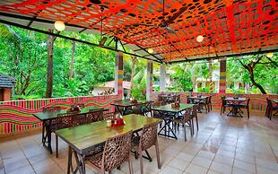 La Roca Inn