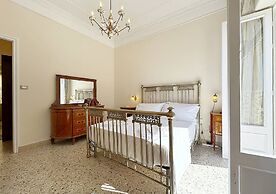 Solemar Sicilia - Palazzo Tiglio