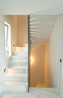 Sunrise Villas Collection