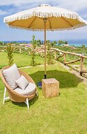 Sunrise Villas Collection