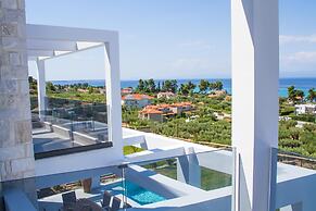 Sunrise Villas Collection