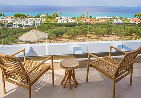 Sunrise Villas Collection
