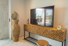 Sunrise Villas Collection