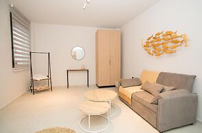 Sunrise Villas Collection