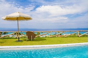 Sunrise Villas Collection