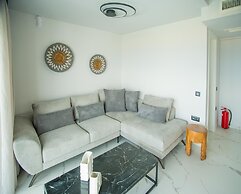 Sunrise Villas Collection