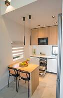 Sunrise Villas Collection