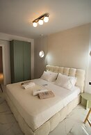 Sunrise Villas Collection