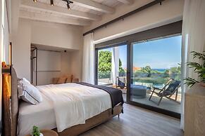 Sunrise Villas Collection