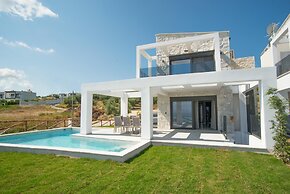 Sunrise Villas Collection