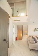 Sunrise Villas Collection