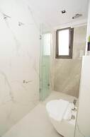 Sunrise Villas Collection