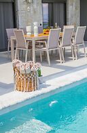 Sunrise Villas Collection