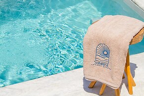 Sunrise Villas Collection