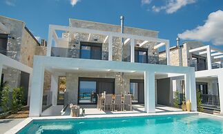 Sunrise Villas Collection