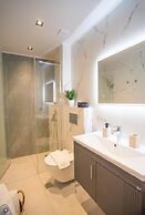 Sunrise Villas Collection