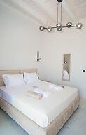 Sunrise Villas Collection