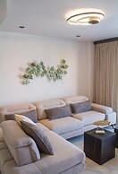 Sunrise Villas Collection