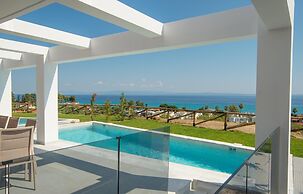 Sunrise Villas Collection