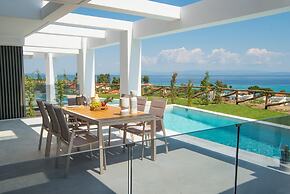 Sunrise Villas Collection