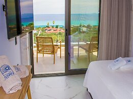 Sunrise Villas Collection