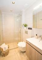 Sunrise Villas Collection