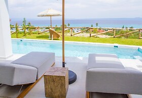 Sunrise Villas Collection