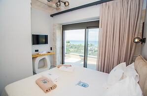 Sunrise Villas Collection