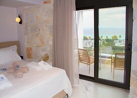 Sunrise Villas Collection