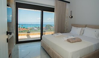 Sunrise Villas Collection