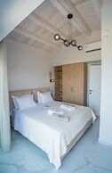 Sunrise Villas Collection