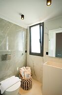 Sunrise Villas Collection