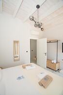 Sunrise Villas Collection