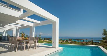 Sunrise Villas Collection
