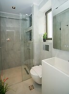 Sunrise Villas Collection