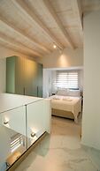 Sunrise Villas Collection