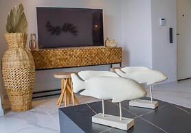 Sunrise Villas Collection