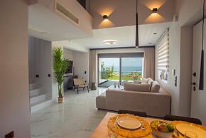 Sunrise Villas Collection