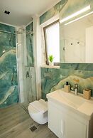 Sunrise Villas Collection
